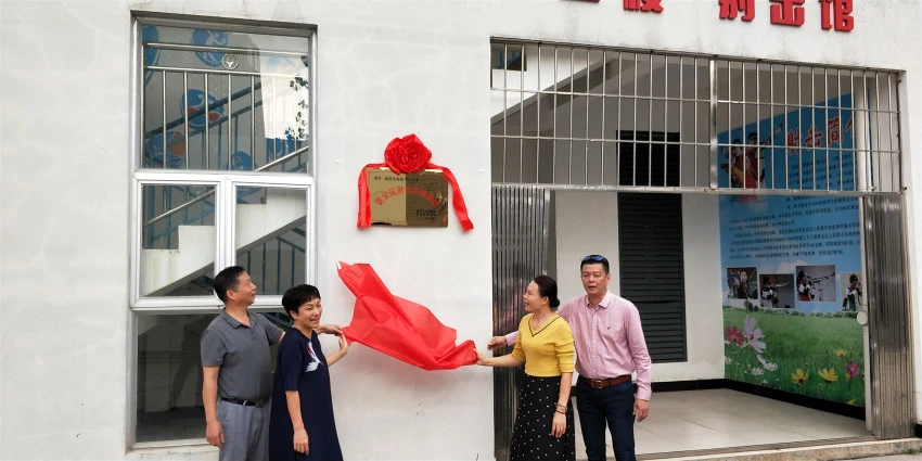 刻苦训练篮球时如何避免受伤的建议_1